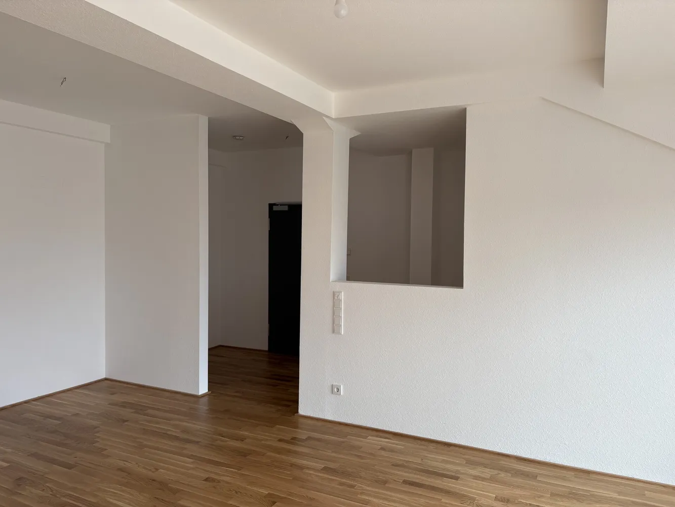 3 Zimmer Wohnung mit 84 m² in Mannheim – Bild 5
