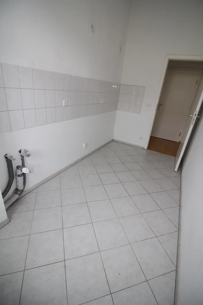 2 Zimmer Wohnung mit 48 m² in Chemnitz – Bild 11
