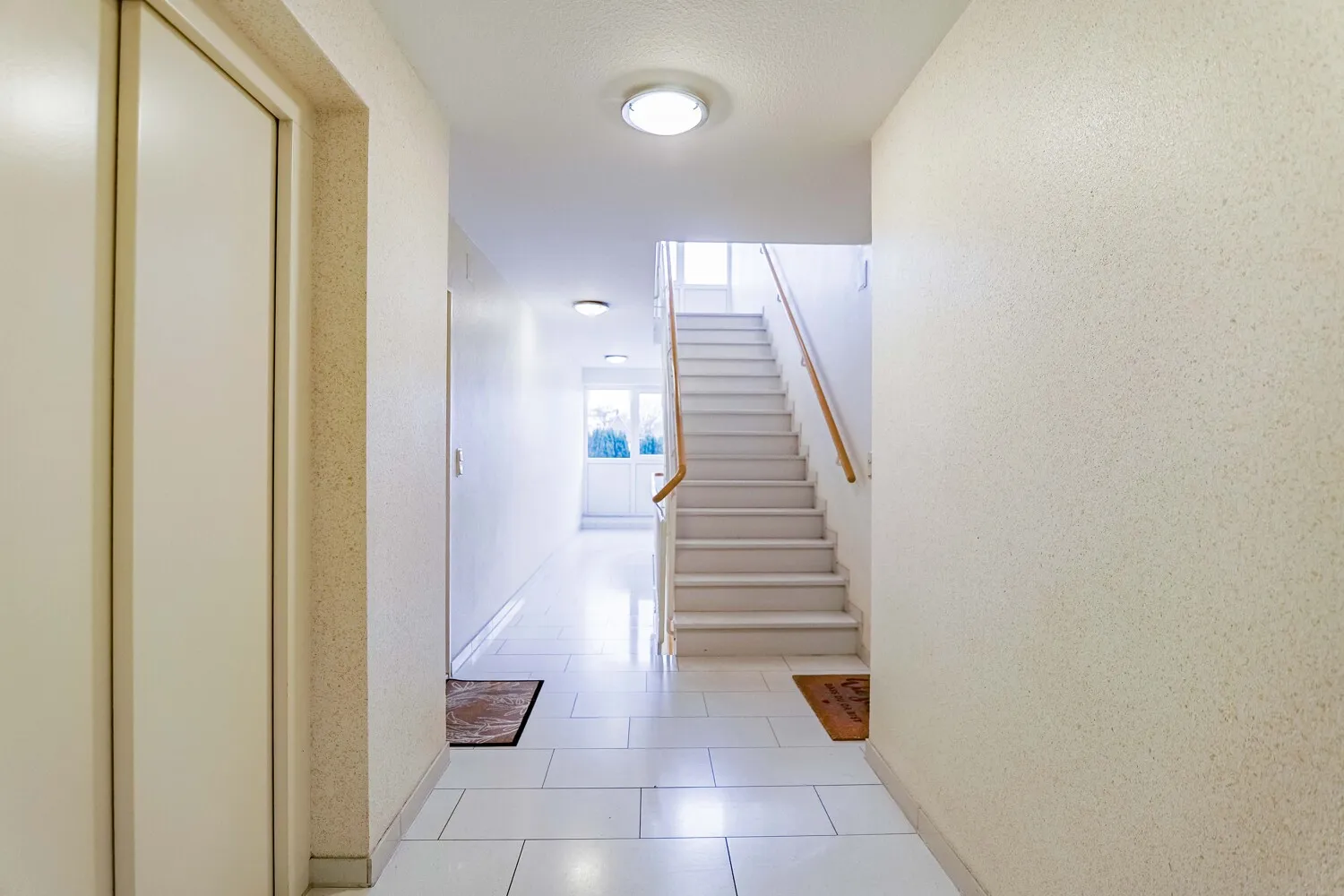2 Zimmer Wohnung mit 68 m² in Cuxhaven – Bild 7