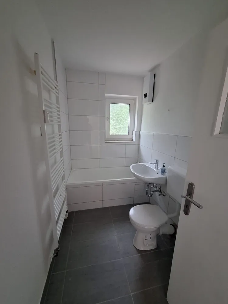 3 Zimmer Wohnung mit 66 m² in Velbert – Bild 7