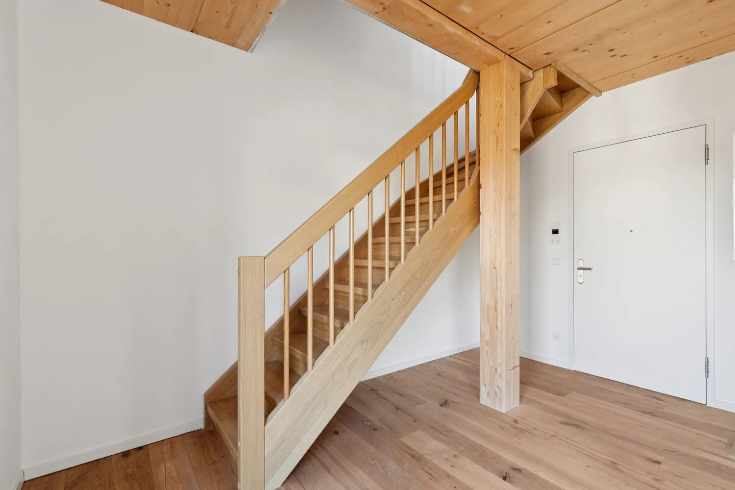 3 Zimmer Wohnung mit 104 m² in Berlin – Bild 11