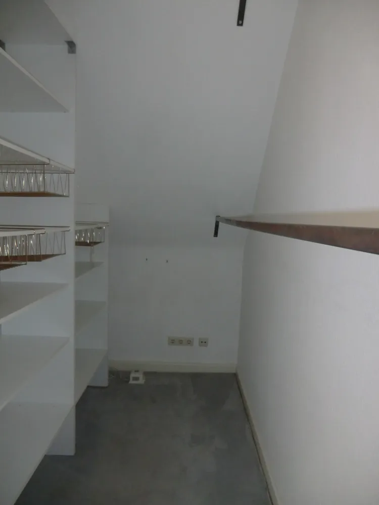 2 Zimmer Wohnung mit 97 m² in Düsseldorf – Bild 10