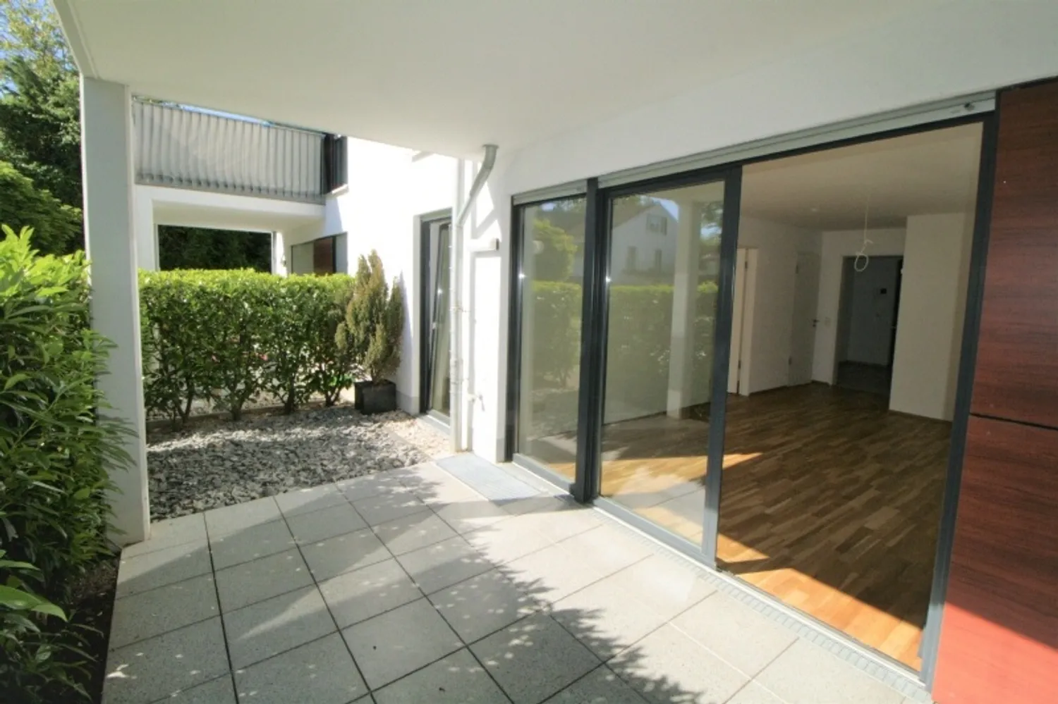 2 Zimmer Wohnung mit 63 m² in Bonn – Bild 7