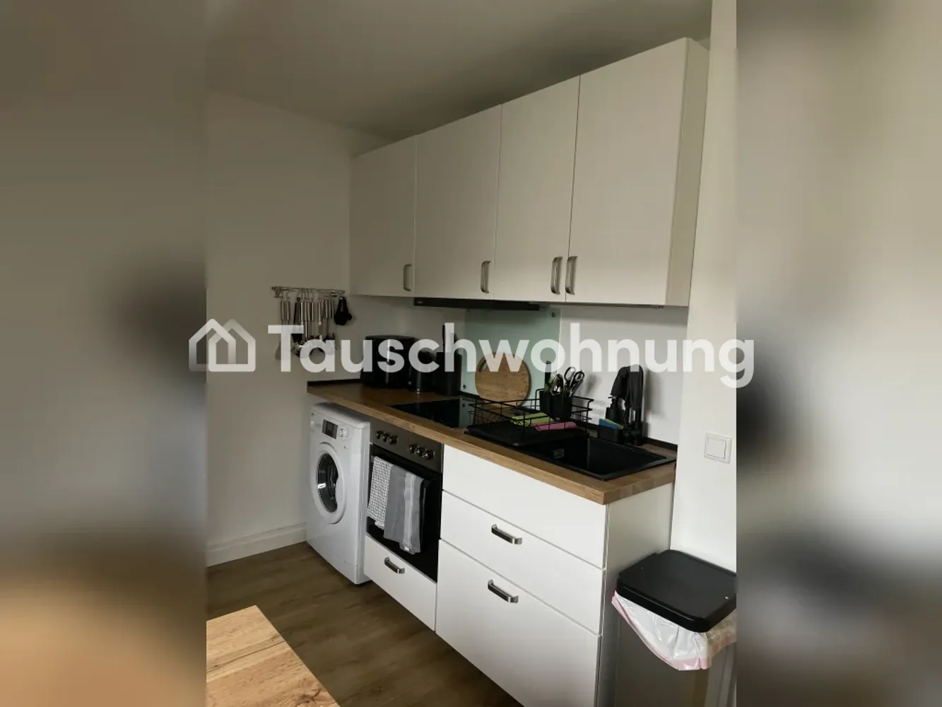 2 Zimmer Wohnung mit 45 m² in Köln – Bild 5