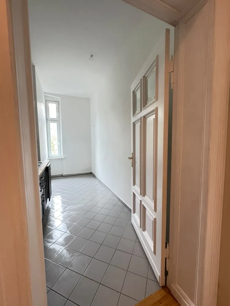 2 Zimmer Wohnung mit 62 m² in Potsdam – Bild 7