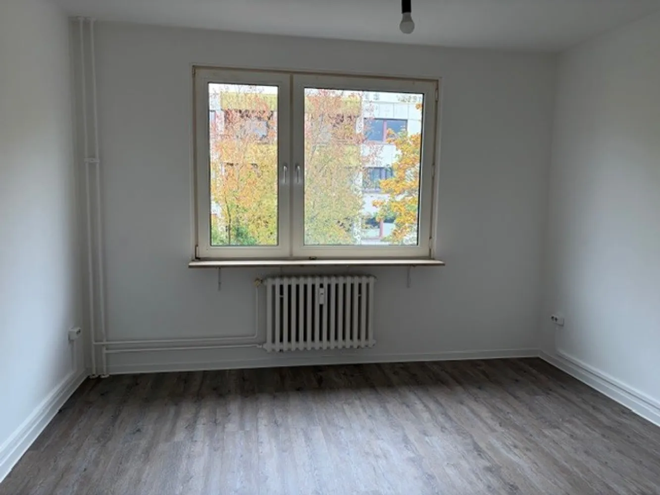 3 Zimmer Wohnung mit 68 m² in Kiel – Bild 2