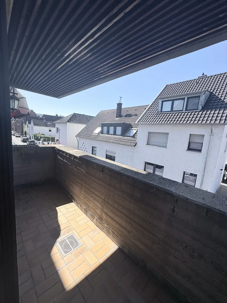 4 Zimmer Wohnung mit 111 m² in Köln – Bild 9
