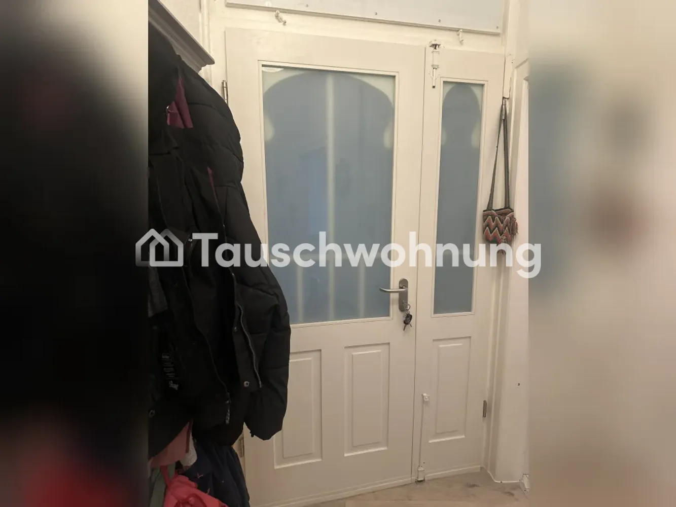 3 Zimmer Wohnung mit 70 m² in Karlsruhe – Bild 2