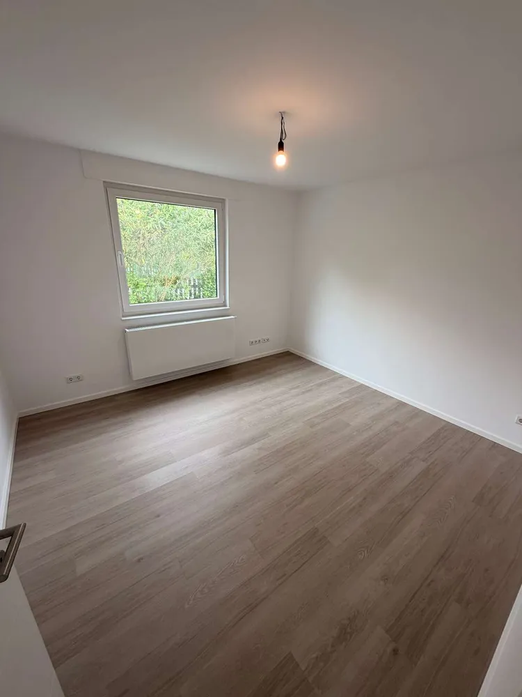 6 Zimmer Haus mit 143 m² in Bielefeld – Bild 8