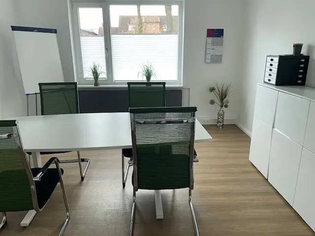 8 Zimmer Haus mit 230 m² in Wolfenbüttel – Bild 7