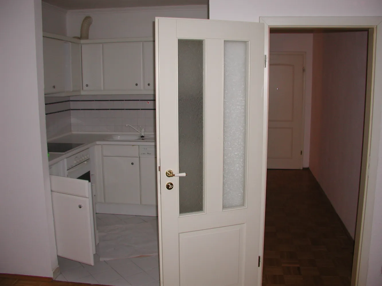1 Zimmer Wohnung mit 42 m² in Hamburg – Bild 5