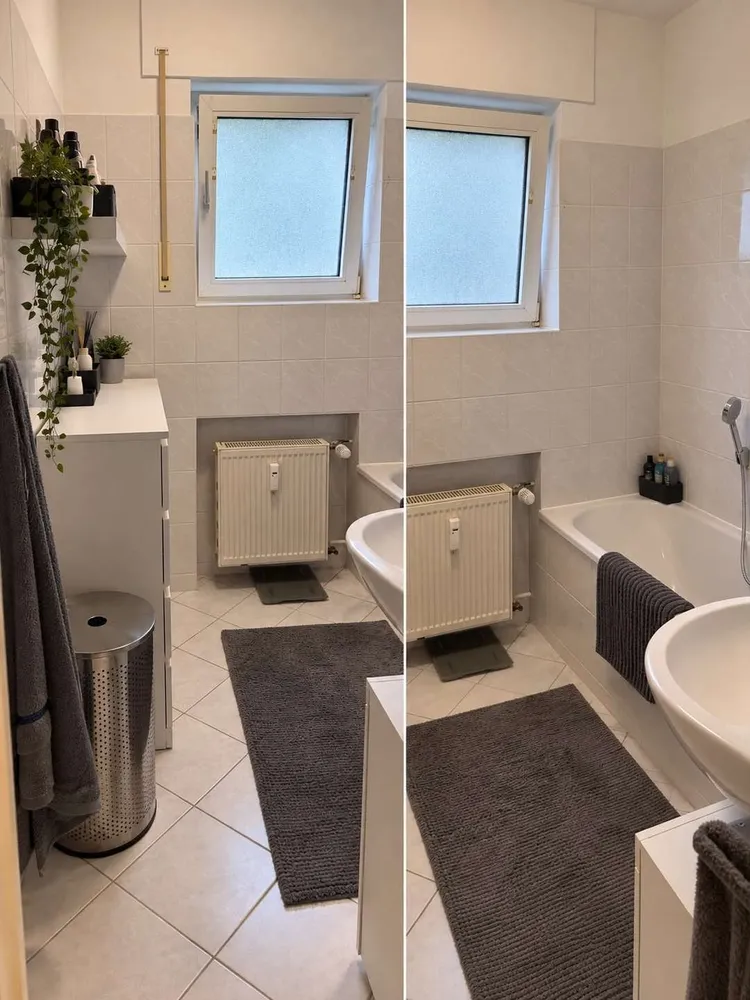 4 Zimmer Wohnung mit 86 m² in Dortmund – Bild 4