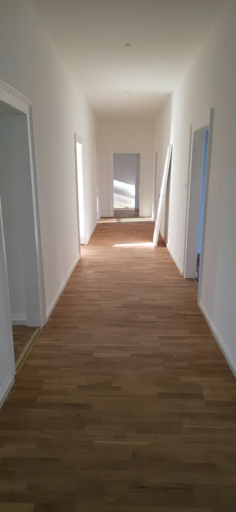 5 Zimmer Wohnung mit 150 m² in Lahr/Schwarzwald – Bild 3