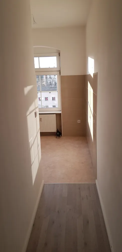 1 Zimmer Wohnung mit 40 m² in Berlin – Bild 3