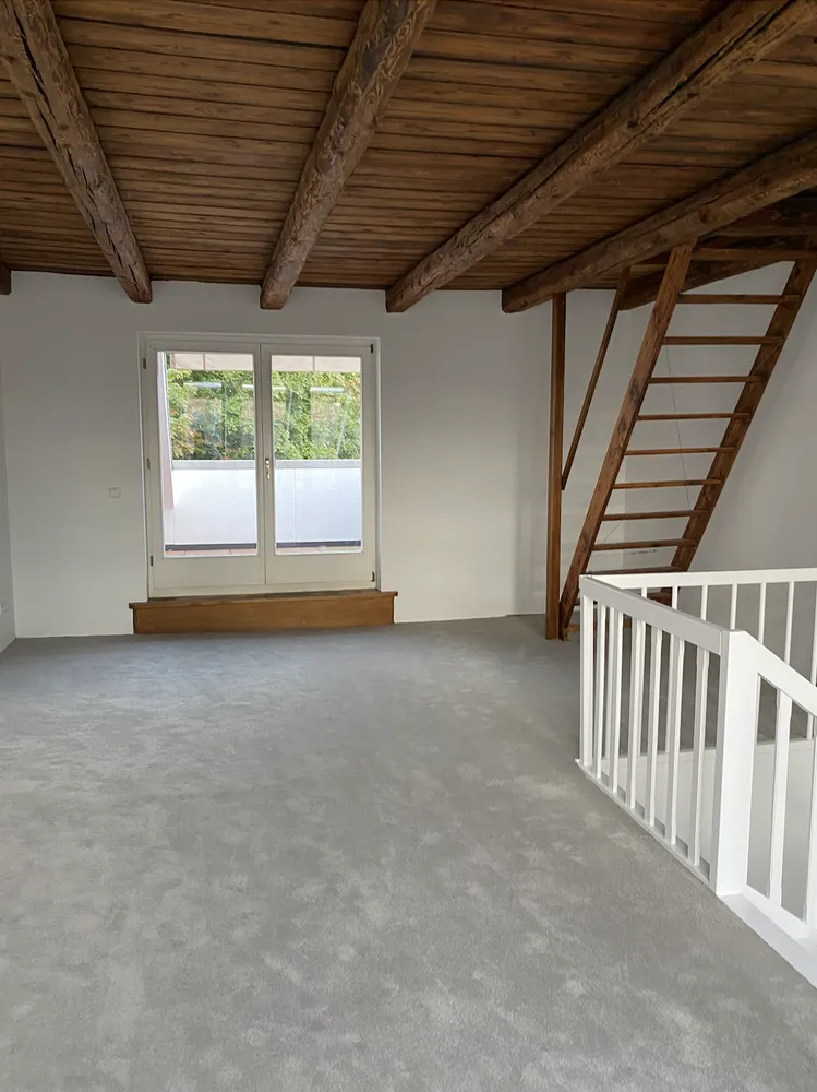 6 Zimmer Wohnung mit 213 m² in Braunschweig – Bild 3
