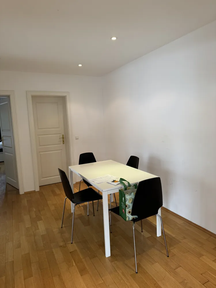 3 Zimmer Wohnung mit 75 m² in München – Bild 5