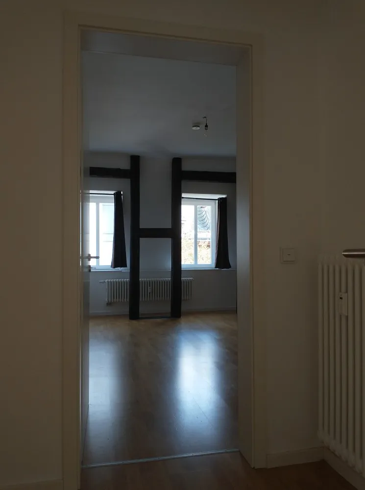 3 Zimmer Wohnung mit 78 m² in Wiesbaden – Bild 9