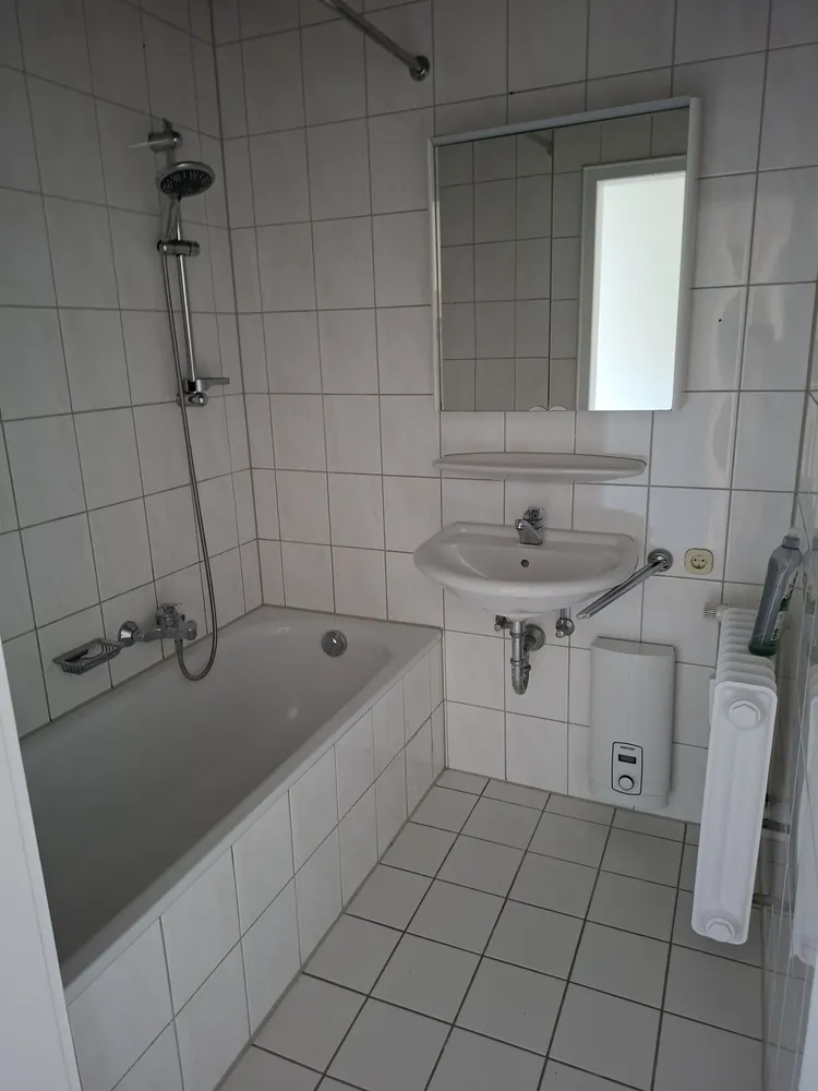 3 Zimmer Wohnung mit 70 m² in Stuttgart – Bild 3