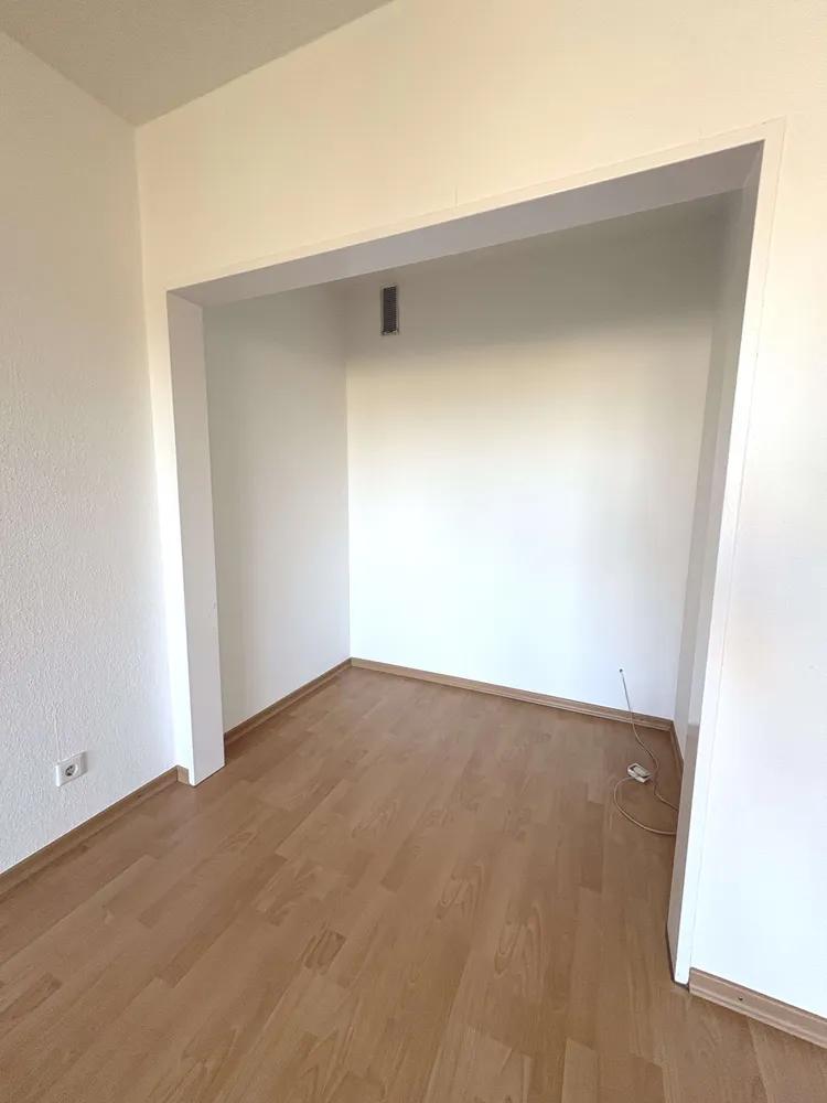 1 Zimmer Wohnung mit 46 m² in Bielefeld – Bild 2
