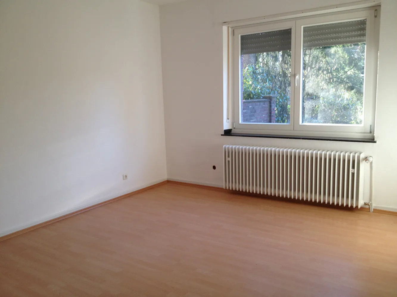 3 Zimmer Wohnung mit 77 m² in Mönchengladbach – Bild 2