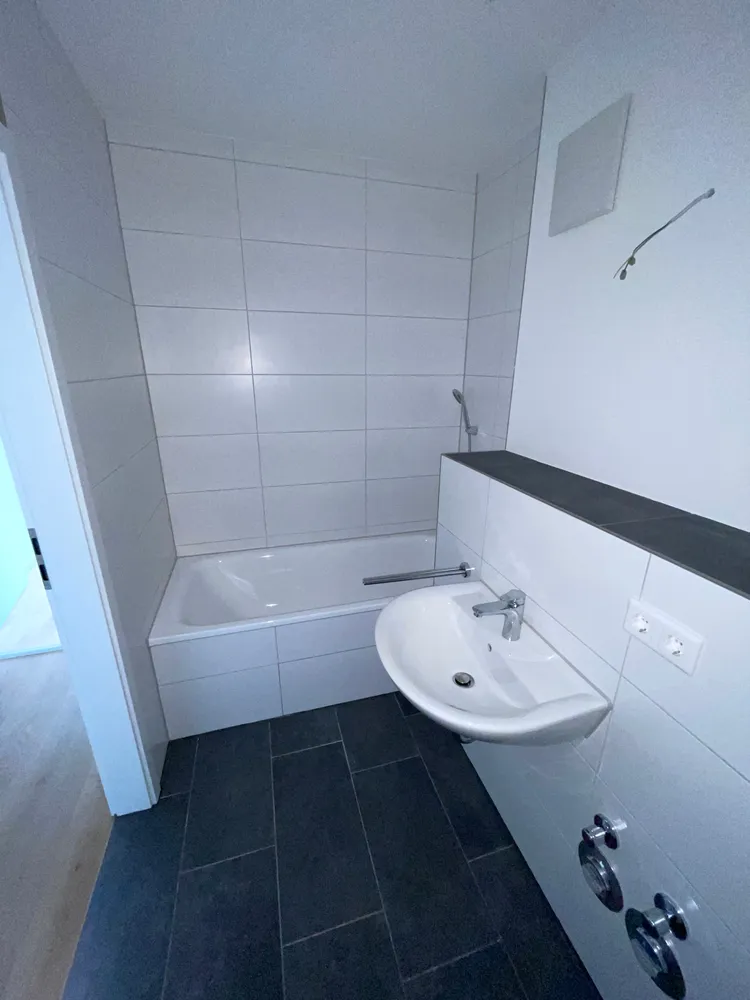 3 Zimmer Wohnung mit 87 m² in Nürnberg – Bild 5