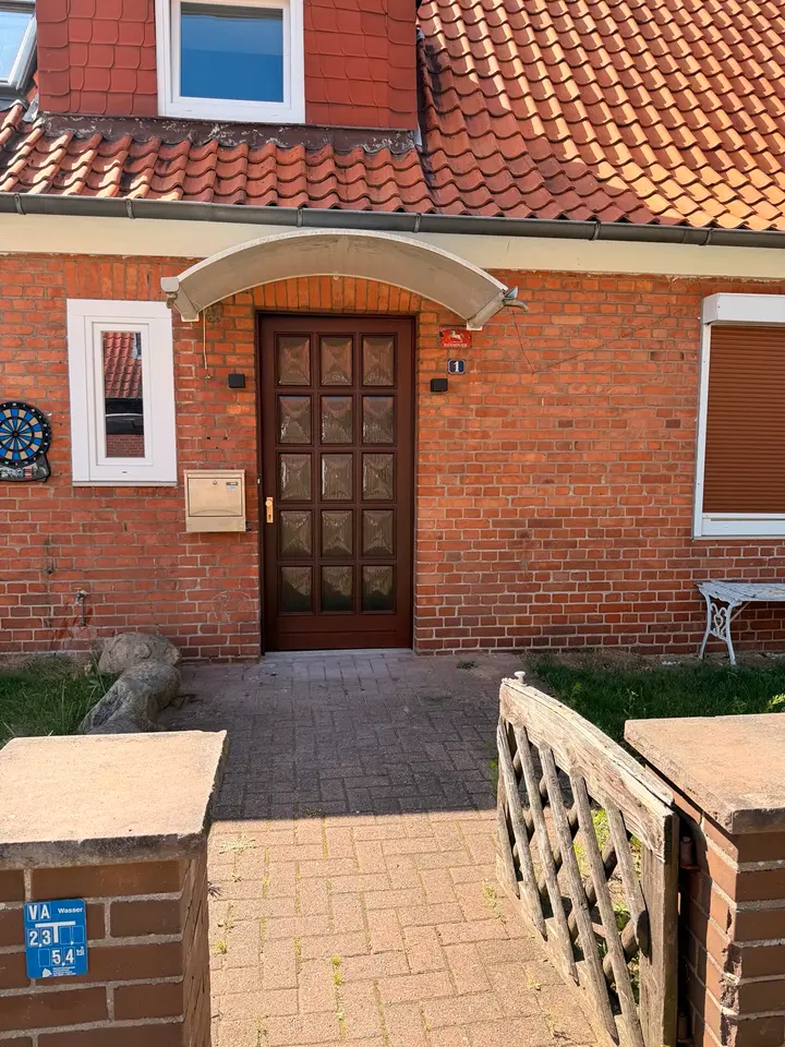 7 Zimmer Haus mit 145 m² in Uelzen – Bild 4