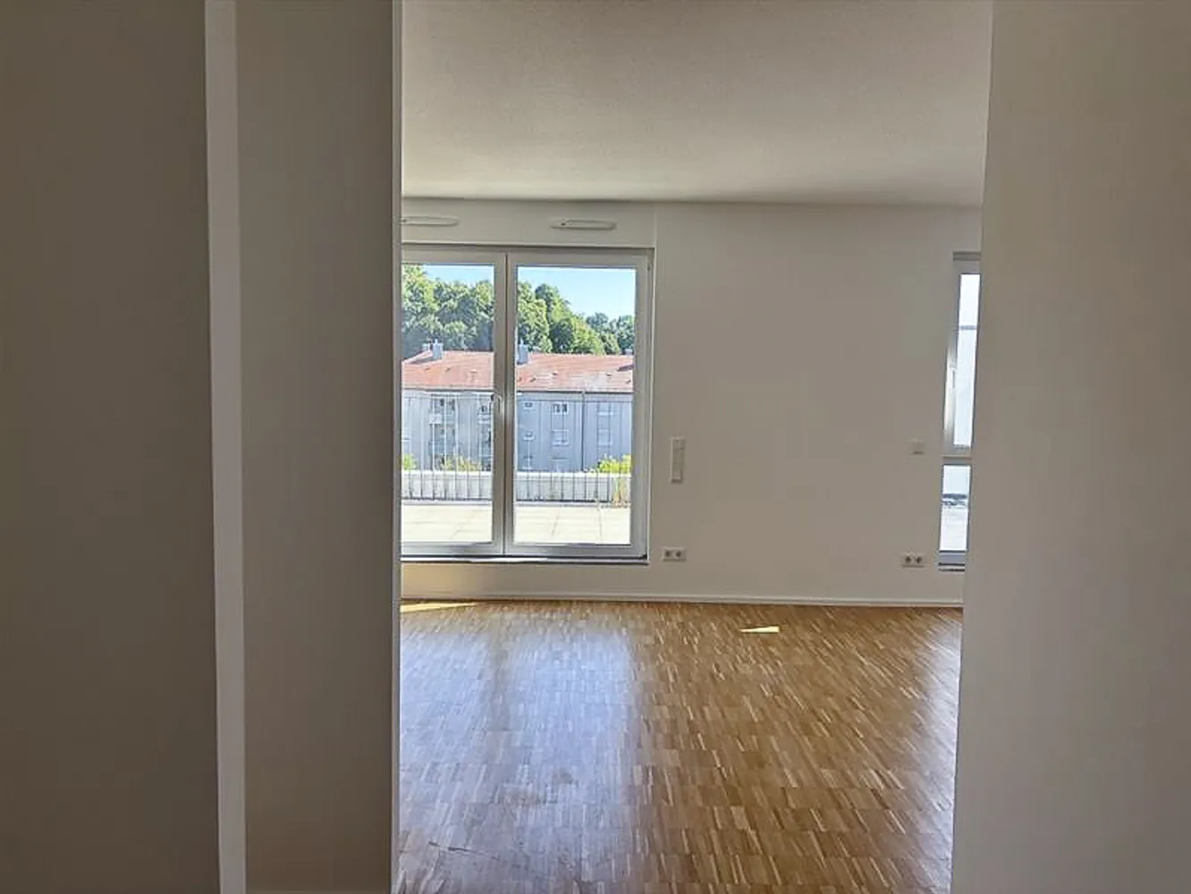 2 Zimmer Wohnung mit 76 m² in Lahr/Schwarzwald – Bild 5