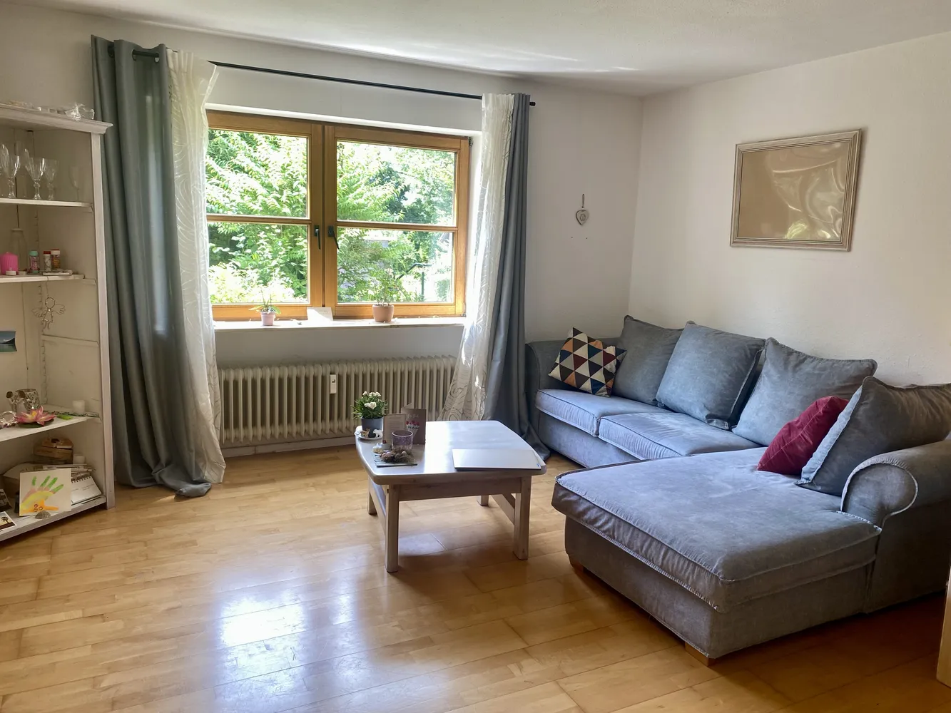 3 Zimmer Wohnung mit 68 m² in Ravensburg – Bild 9