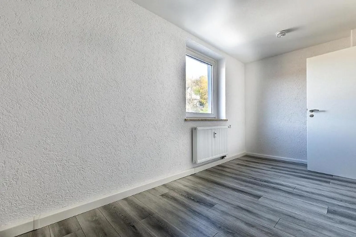 3 Zimmer Wohnung mit 60 m² in Greiz – Bild 11