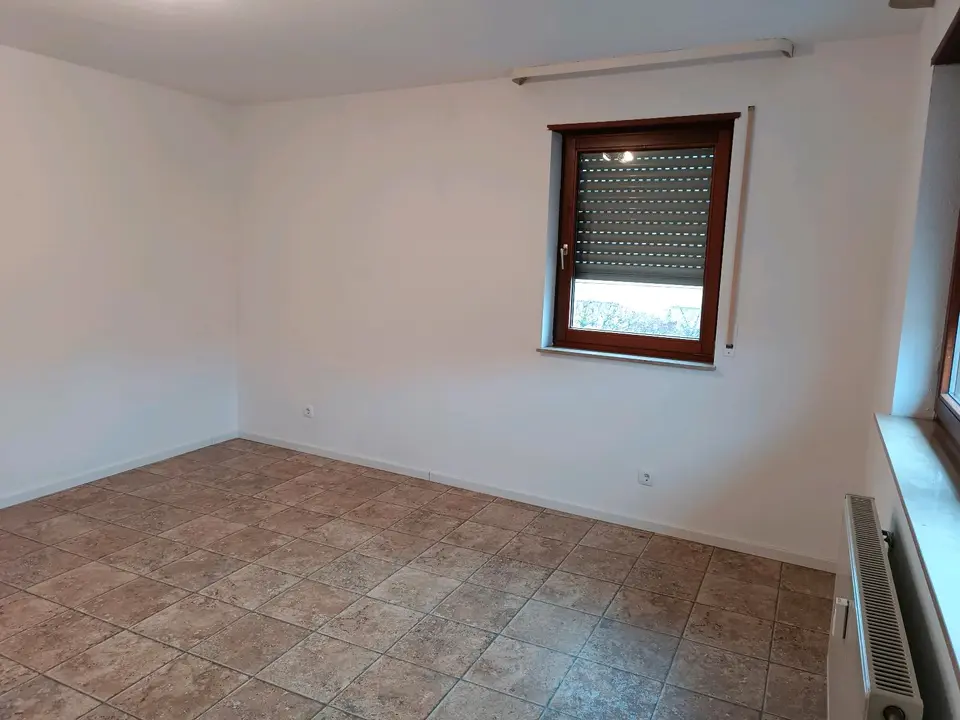 2 Zimmer Wohnung mit 70 m² in Schwetzingen – Bild 7