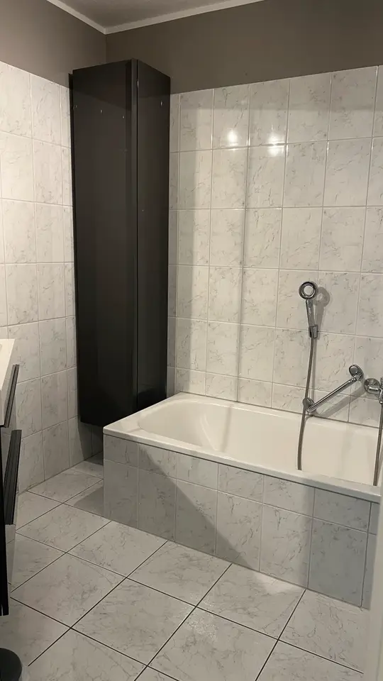 3 Zimmer Wohnung mit 78 m² in Aschaffenburg – Bild 9