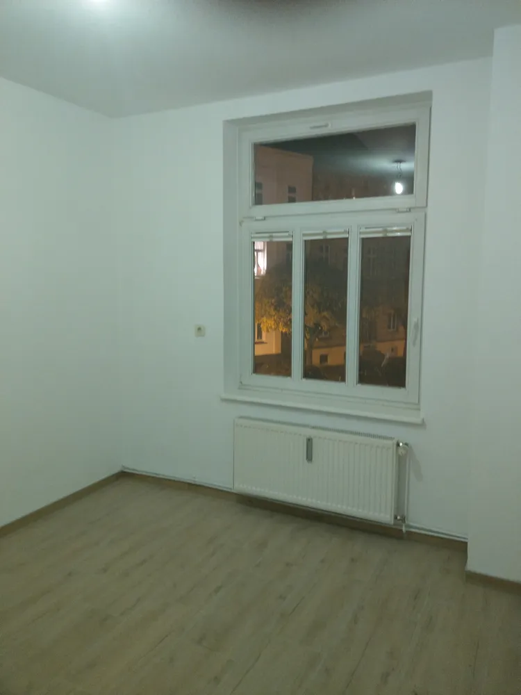 3 room apartment with 120 m² in Wismar – Photo 10