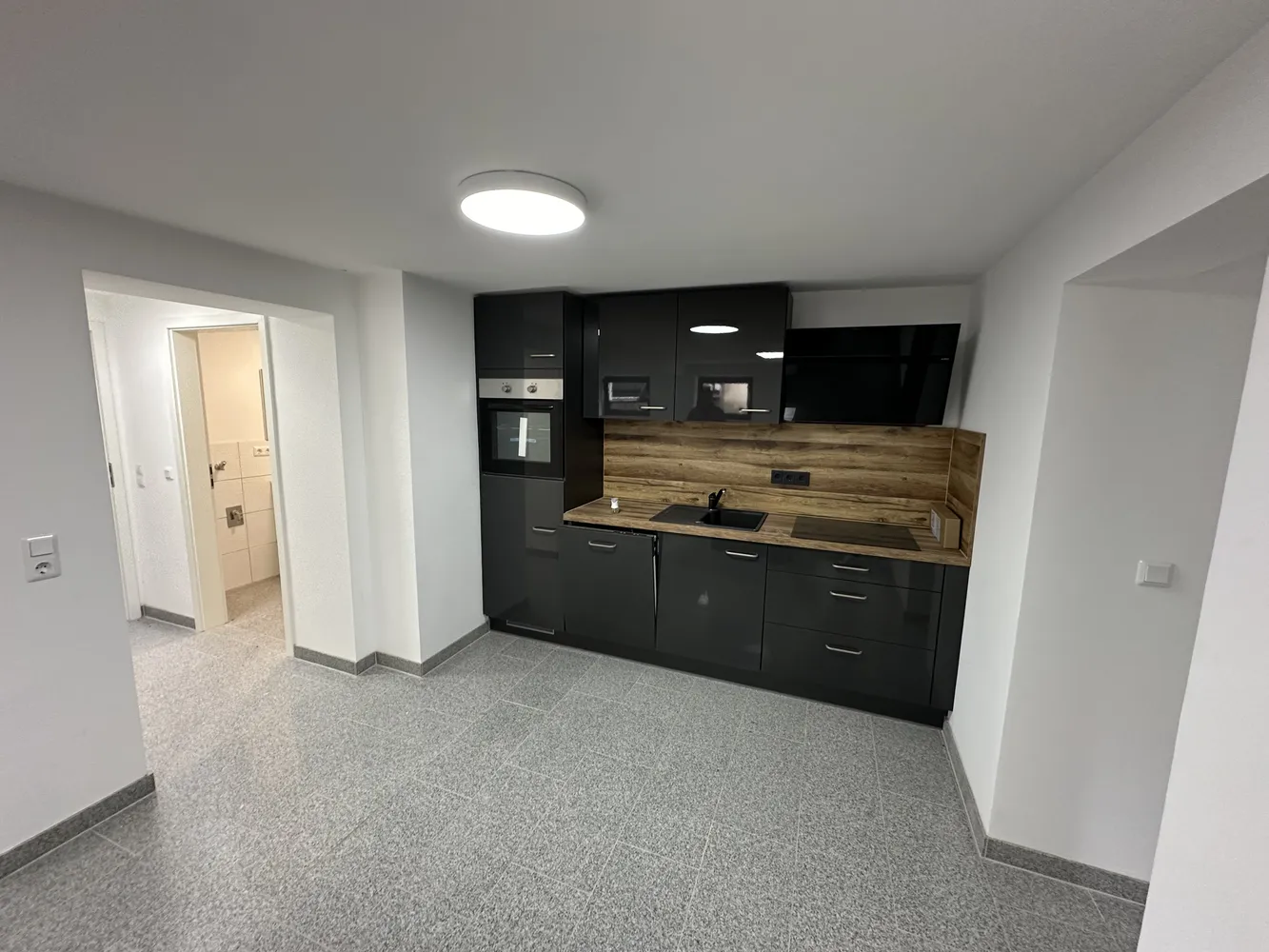 3 Zimmer Wohnung mit 72 m² in Sankt Augustin – Bild 9