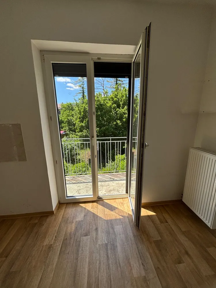 3 Zimmer Wohnung mit 68 m² in Frankenthal (Pfalz) – Bild 4