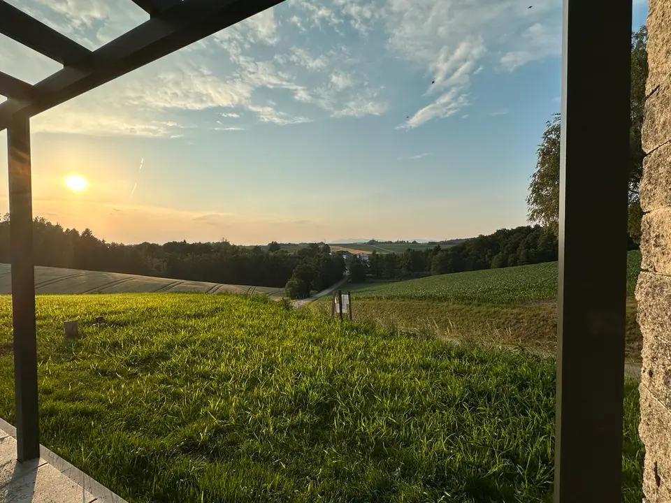 4 Zimmer Haus mit 124 m² in Passau – Bild 5