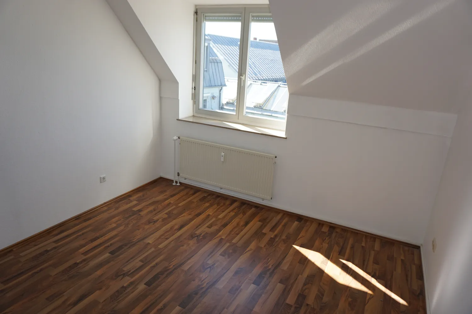 3 Zimmer Wohnung mit 71 m² in Zweibrücken – Bild 6