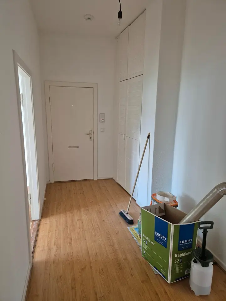3 Zimmer Wohnung mit 68 m² in Kiel – Bild 4
