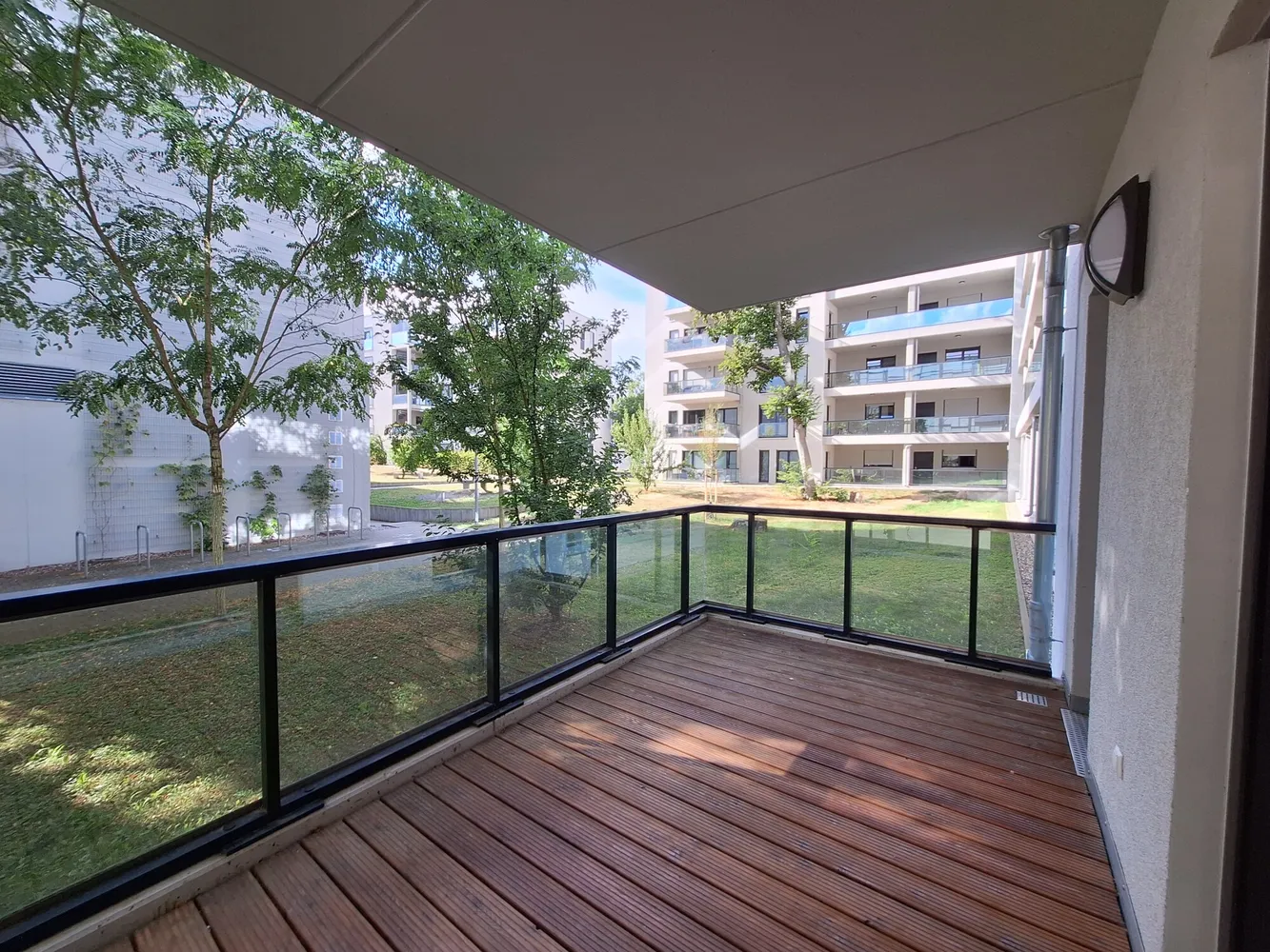 4 Zimmer Wohnung mit 117 m² in Leipzig – Bild 2
