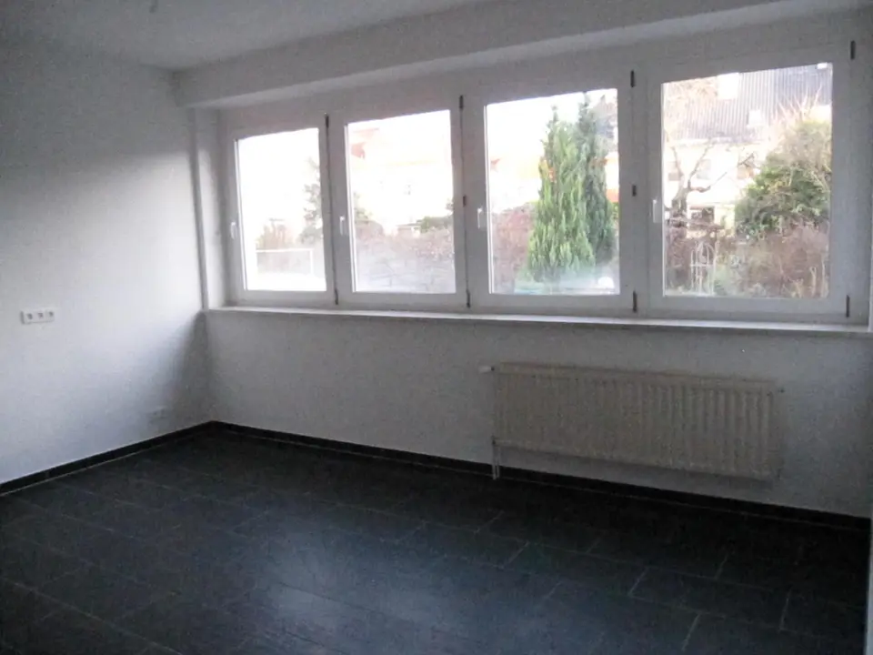 4 Zimmer Wohnung mit 148 m² in Dessau-Roßlau – Bild 4