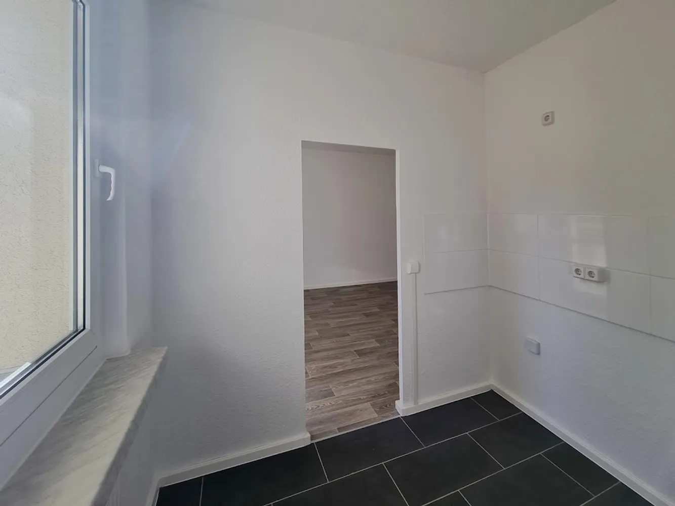 4 Zimmer Wohnung mit 77 m² in Dresden – Bild 2