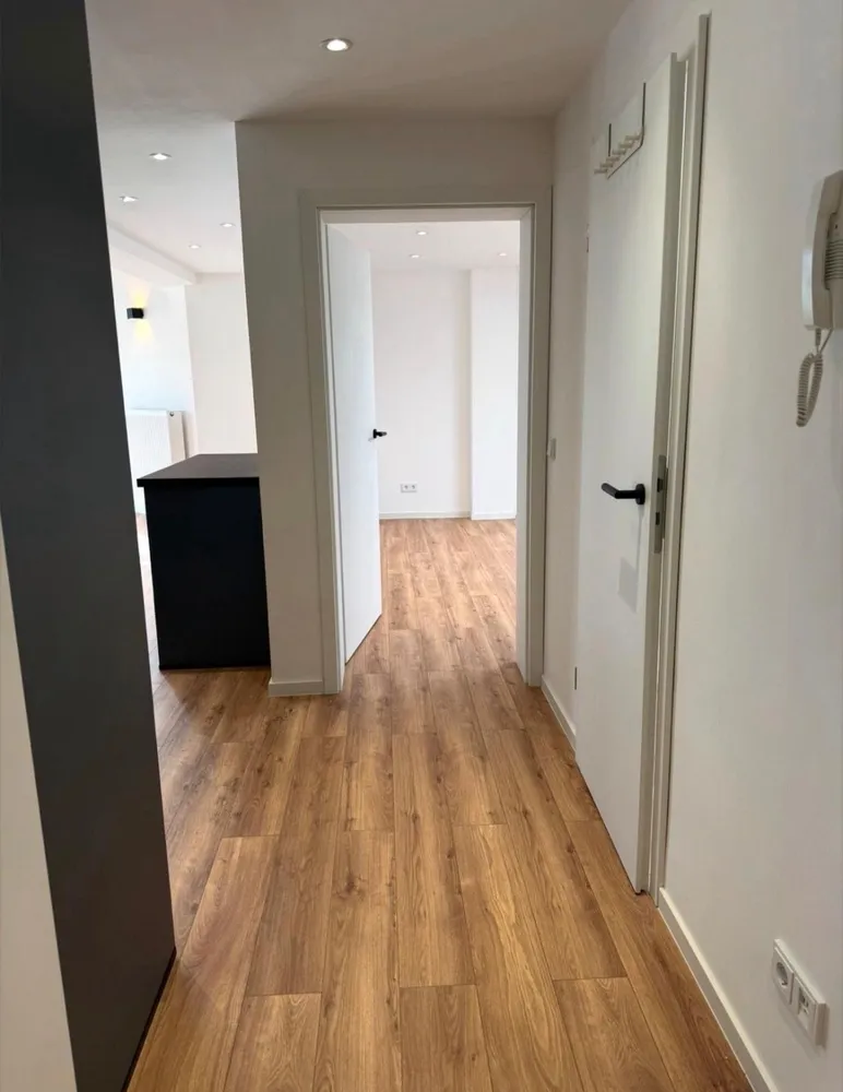 3 Zimmer Wohnung mit 70 m² in Hanau – Bild 8