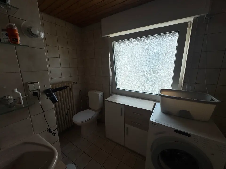 2 Zimmer Wohnung mit 60 m² in Karlsruhe – Bild 9