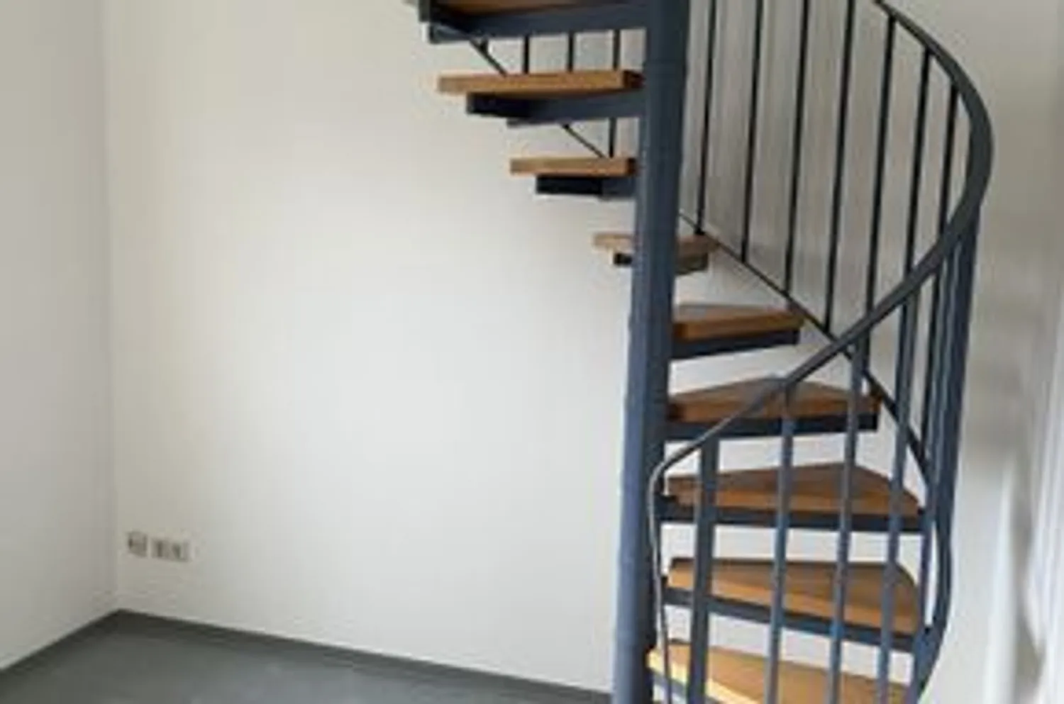 2 Zimmer Wohnung mit 24 m² in Braunschweig – Bild 1