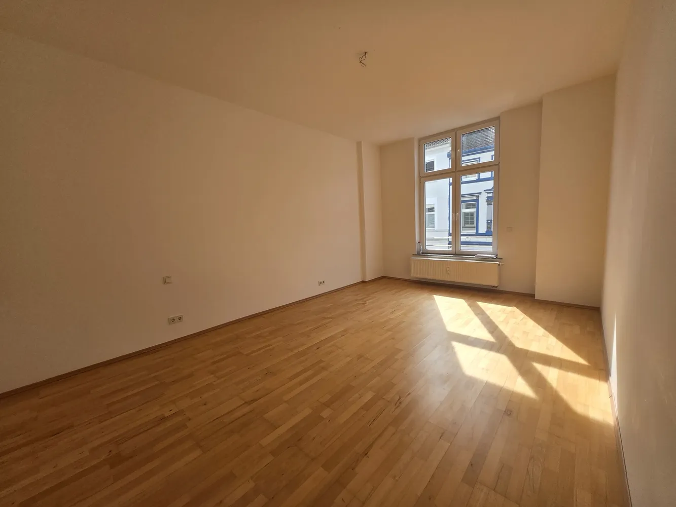 3 Zimmer Wohnung mit 164 m² in Krefeld – Bild 8