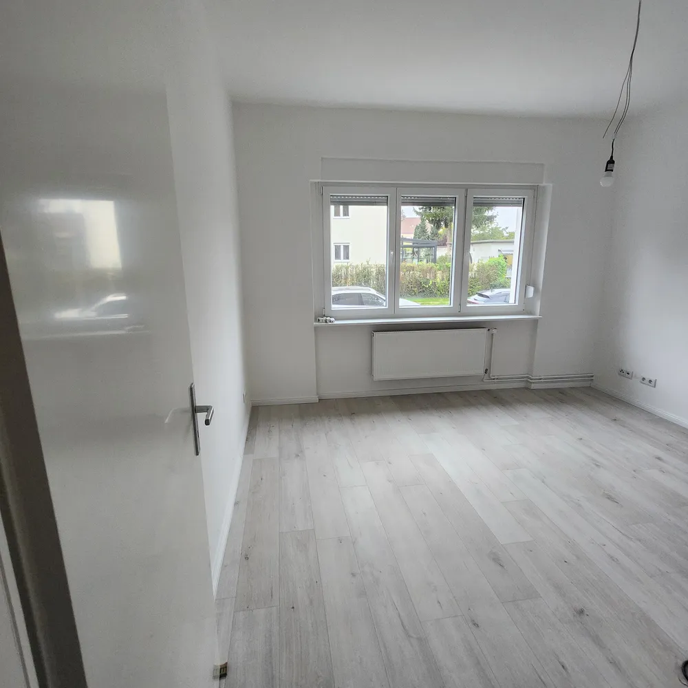 4 Zimmer Wohnung mit 89 m² in Berlin – Bild 8