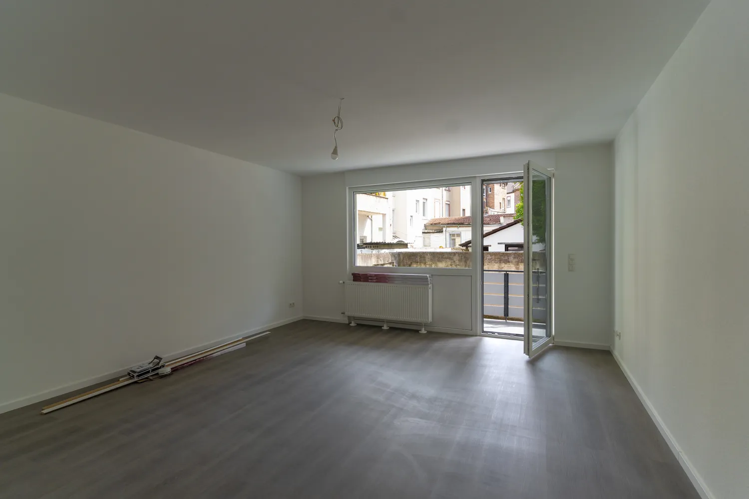 3 room apartment with 85 m² in Worms – Photo 10