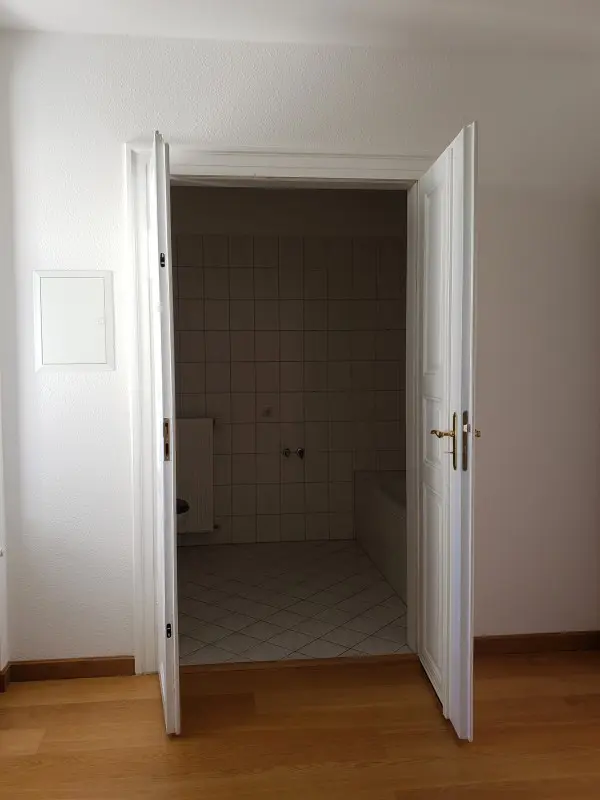 2 Zimmer Wohnung mit 76 m² in Limbach-Oberfrohna – Bild 5