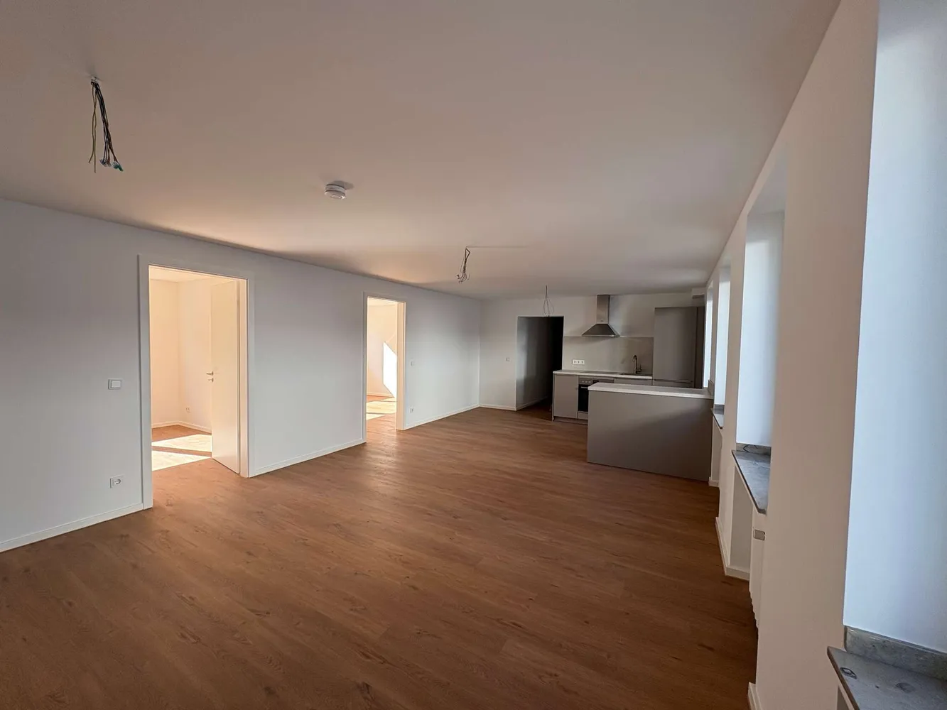 3 room apartment with 81 m² in Cologne – Photo 5