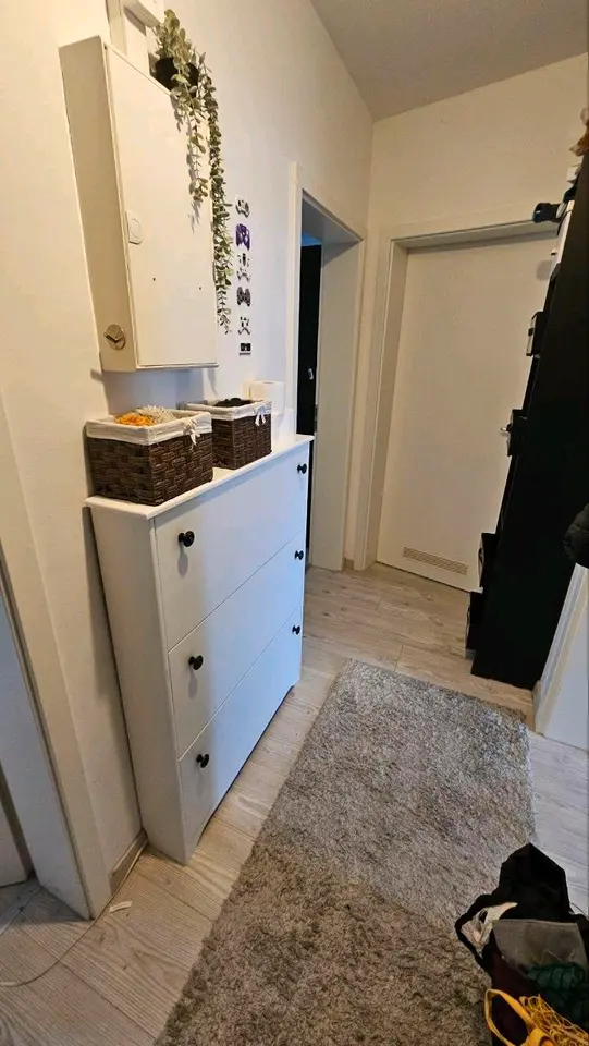 3 Zimmer Wohnung mit 71 m² in Nürnberg – Bild 5