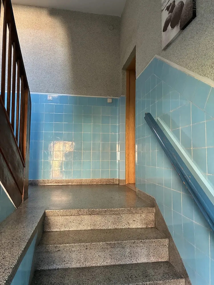 2 Zimmer Wohnung mit 40 m² in Kiel – Bild 7